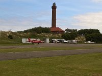 Nordsee 2017 Joerg (40)  Flugplatz Norderney